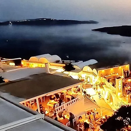 דירה Pleasure Seaside