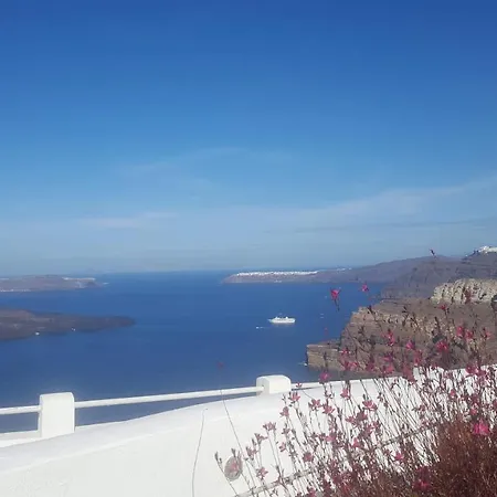 דירה Pleasure Seaside