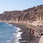 Apartamento Pleasure Seaside Perissa (Santorini)