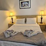 Pleasure Seaside Apartamento *