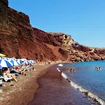 Apartamento Pleasure Seaside Perissa (Santorini)
