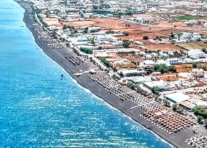 Pleasure Seaside Apartmán *