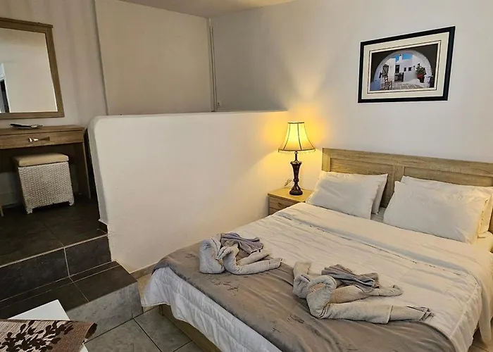 Apartmán Pleasure Seaside *