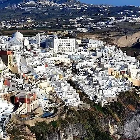 Pleasure Seaside Διαμέρισμα