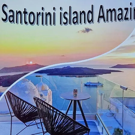 Apartmán Pleasure Seaside