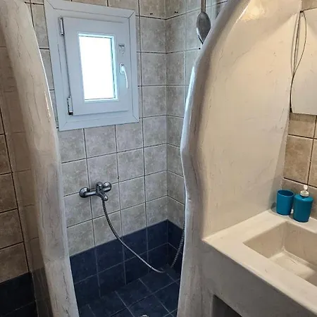 Apartmán Pleasure Seaside *