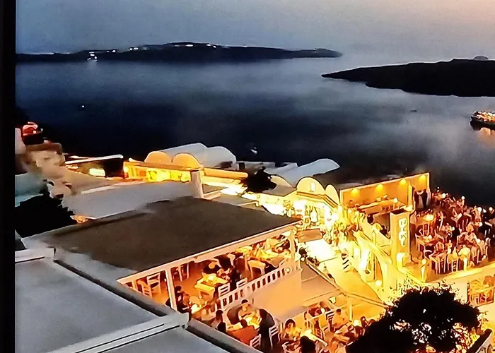 Apartament Pleasure Seaside