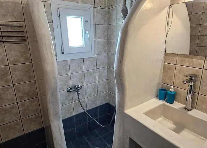 Apartament Pleasure Seaside *