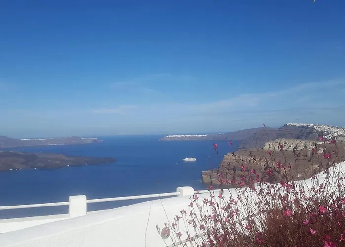 Apartament Pleasure Seaside