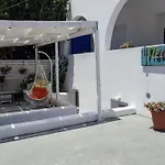 Pleasure Seaside *