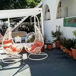 Lejlighed Pleasure Seaside Perissa (Santorini)