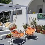 Pleasure Seaside Lejlighed *
