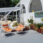 Lejlighed Pleasure Seaside Perissa (Santorini)
