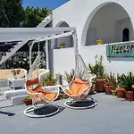 Lejlighed Pleasure Seaside Perissa (Santorini)