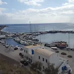 Lejlighed Pleasure Seaside *