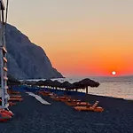 Lejlighed Pleasure Seaside
