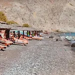 Lejlighed Pleasure Seaside *