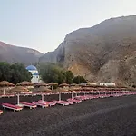 Lejlighed Pleasure Seaside