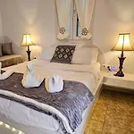 Pleasure Seaside Lejlighed Perissa (Santorini)