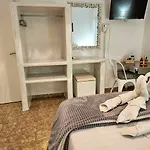 Lejlighed Pleasure Seaside