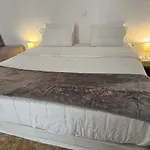 Lejlighed Pleasure Seaside Perissa (Santorini)