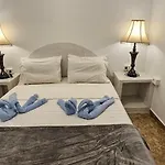 Lejlighed Pleasure Seaside