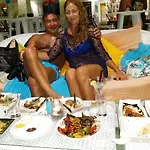 Lejlighed Pleasure Seaside *
