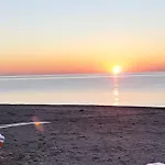 Pleasure Seaside Lejlighed *