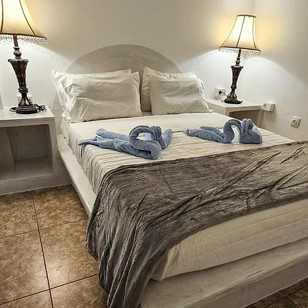 Pleasure Seaside 公寓 *