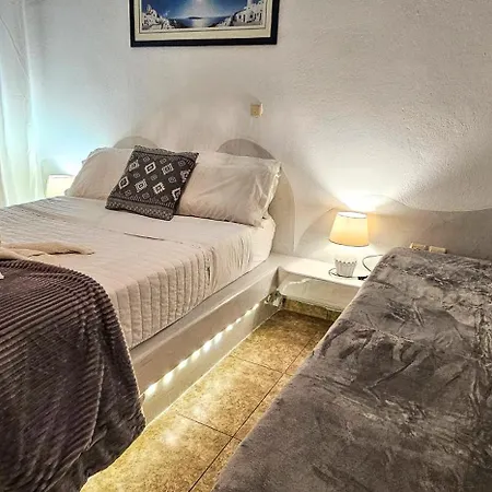 Pleasure Seaside * 佩里萨