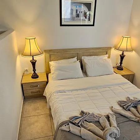 Pleasure Seaside * 佩里萨