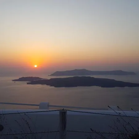 公寓 Pleasure Seaside