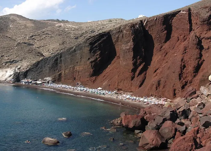 Apartment Pleasure Seaside *