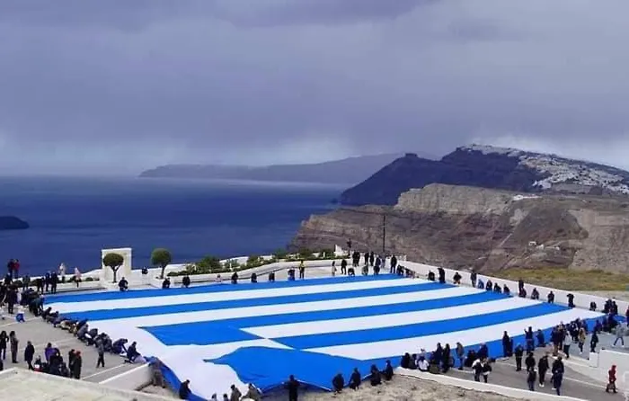 Pleasure Seaside * 佩里萨