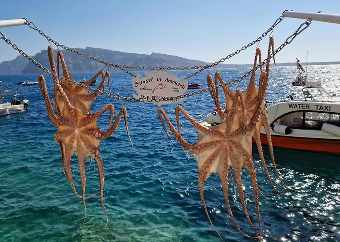 Pleasure Seaside Apartment *