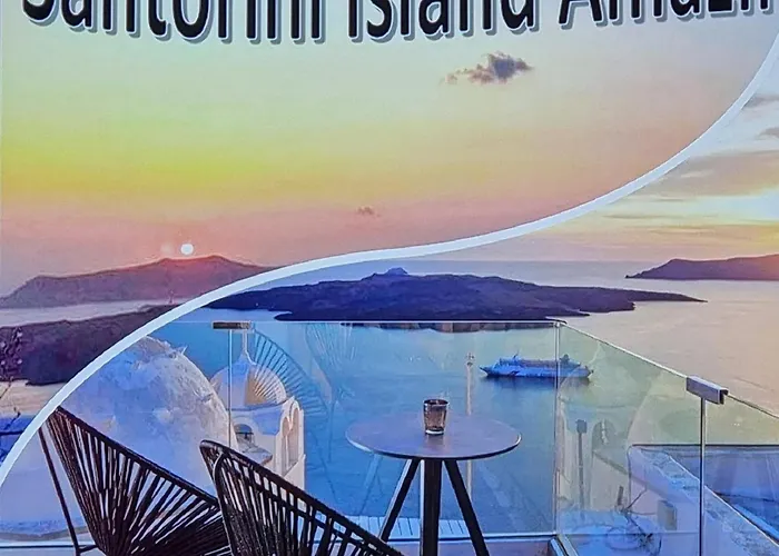 公寓 Pleasure Seaside