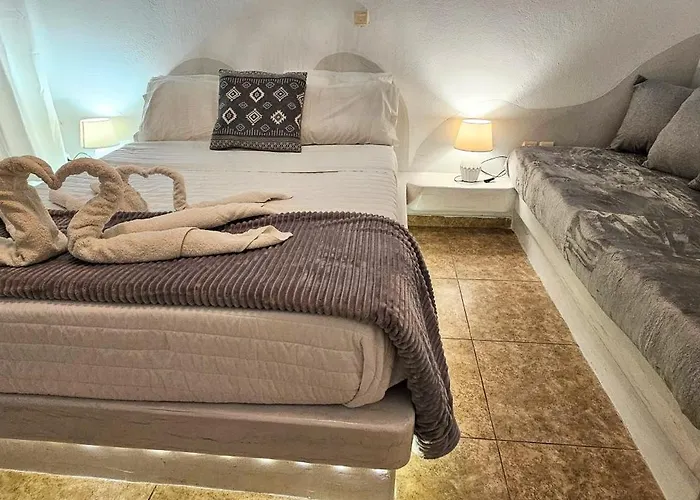 Pleasure Seaside * 佩里萨