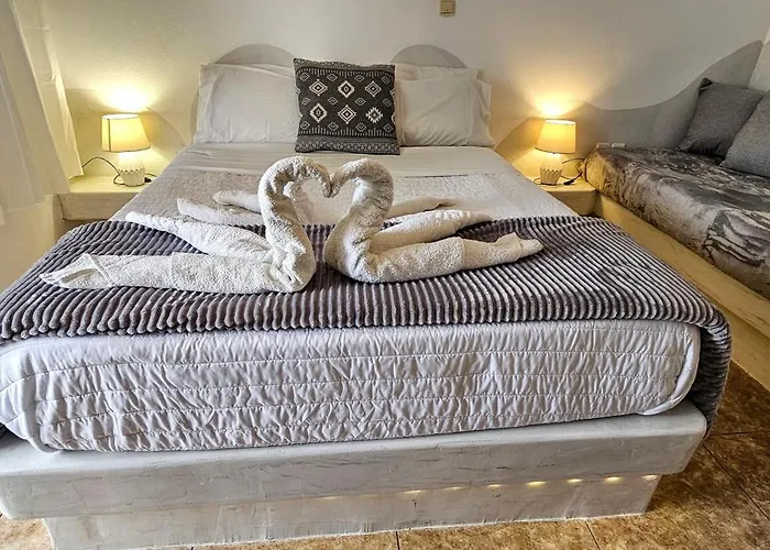 Pleasure Seaside 佩里萨