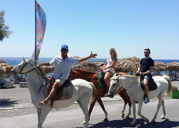 公寓 Pleasure Seaside *