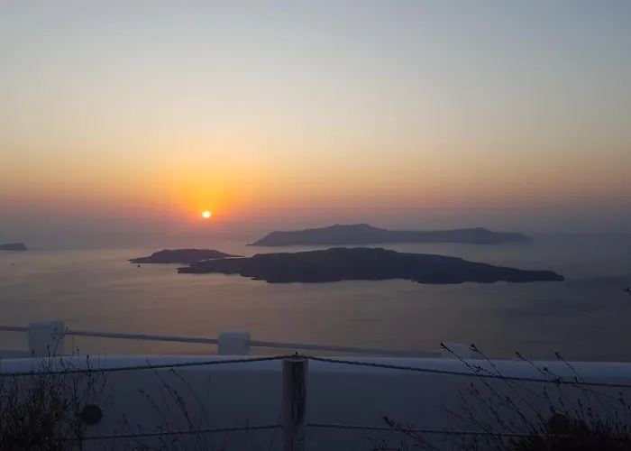 公寓 Pleasure Seaside